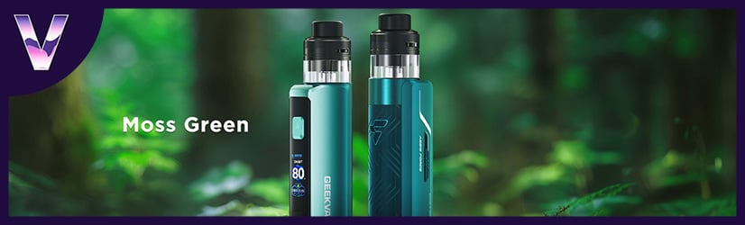 un design solide et élégant